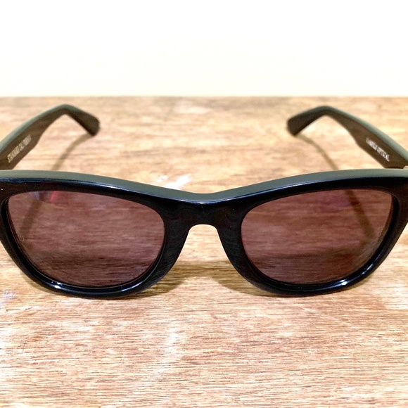 Sunglasses Kaneko optical made in Japan Excellent condition - Picture 1 of 8